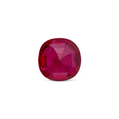 UNMOUNTED RUBY - Foto 3