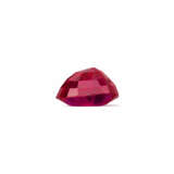 UNMOUNTED RUBY - photo 2