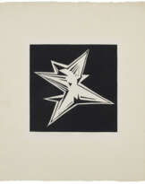 WHARTON ESHERICK (1887-1970)