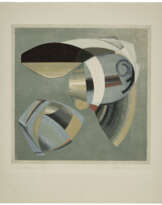 JOHN FERREN (1905-1970)