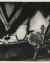 WANDA GÁG (1893-1946)