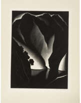 PAUL LANDACRE (1893-1963)