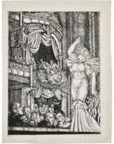 REGINALD MARSH (1898-1954)