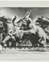 ROBERT RIGGS (1896-1970)