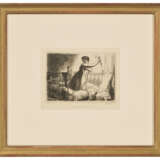 JOHN SLOAN (1871-1951) - photo 2