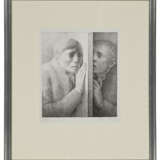 GEORGE TOOKER (1920-2011) - photo 2