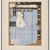 JOSEPH CORNELL (1903-1972) - photo 2