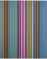 GENE DAVIS (1920-1985)