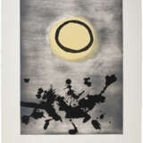 ADOLPH GOTTLIEB (1903-1974) - photo 1