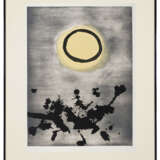 ADOLPH GOTTLIEB (1903-1974) - photo 2