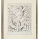 HENRI MATISSE (1869-1954) - photo 2