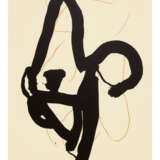 ROBERT MOTHERWELL (1915-1991) - photo 3