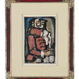 GEORGES ROUAULT (1871-1958) - photo 2