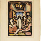 GEORGES ROUAULT (1871-1958) - photo 9