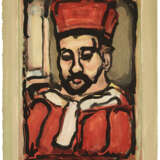 GEORGES ROUAULT (1871-1958) - photo 11