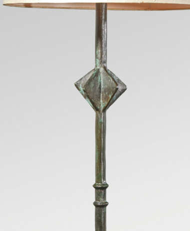 ALBERTO GIACOMETTI (1901-1966) - photo 2