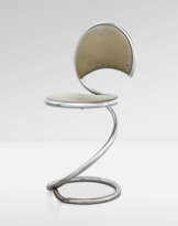 POUL HENNINGSEN (1894-1967)