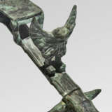 DIEGO GIACOMETTI (1902-1985) - photo 2