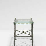 DIEGO GIACOMETTI (1902-1985) - photo 4