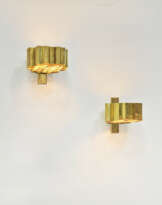 JULES WABBES (1919-1974)