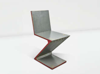 GERRIT THOMAS RIETVELD (1888-1964)