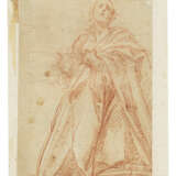 JACOPO CONFORTINI (FLORENCE 1602-1672) - Foto 2