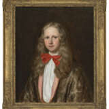 JACOB FERDINAND VOET (ANTWERP 1639-1689 PARIS) - Foto 1