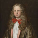 JACOB FERDINAND VOET (ANTWERP 1639-1689 PARIS) - Foto 2