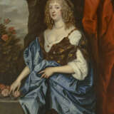 AFTER SIR ANTHONY VAN DYCK - photo 3