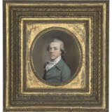 HUGH DOUGLAS HAMILTON, R.H.A. (DUBLIN 1736-1808) - photo 3