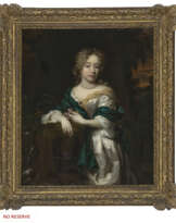 NICOLAES MAES (DORDRECHT 1634-1693 AMSTERDAM)