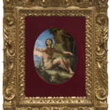 ALESSANDRO ALLORI (FLORENCE 1535-1607) - Foto 2