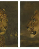 JACQUES-LAURENT AGASSE (GENEVA 1767-1849 LONDON)