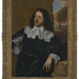 FOLLOWER OF SIR ANTHONY VAN DYCK - Foto 1