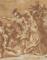 ALESSANDRO TURCHI, CALLED L'ORBETTO (VERONA 1578-1649 ROME)