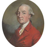 DANIEL GARDNER, A.R.A. (KENDAL 1750-1805 LONDON) - photo 2