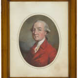 DANIEL GARDNER, A.R.A. (KENDAL 1750-1805 LONDON) - photo 4