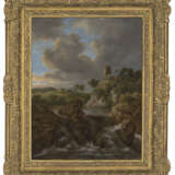 JACOB VAN RUISDAEL (HAARLEM 1628/29-1682 AMSTERDAM) - photo 2