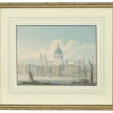 JOHN BUCKLER, F.S.A. (ISLE OF WIGHT 1770-1851 LONDON) - photo 3