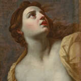 CIRCLE OF GUIDO RENI (BOLOGNA 1575-1642) - фото 3