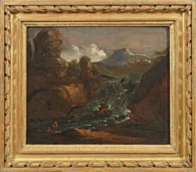 Cornelis Huysmans