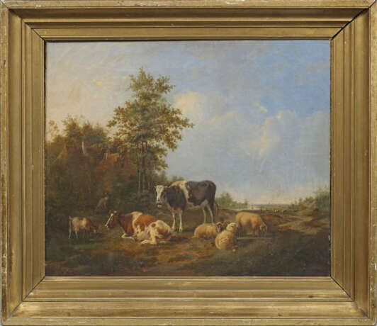 Pieter Jan Guise - фото 1