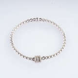 Fope. Flexi-Armband 'Eka Tiny'. - photo 2