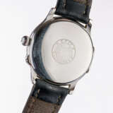 Longines. Herren-Armbanduhr 'Lindbergh Hour Angle Watch' Replica. - photo 3