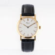 Chopard. Damen-Armbanduhr 'Classic'. - Now at the auction