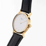 Chopard. Damen-Armbanduhr 'Classic'. - photo 2