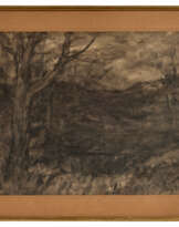 Auguste POINTELIN (1839-1933)