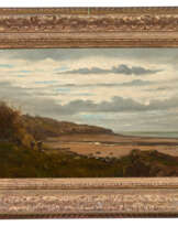 Jean-Baptiste Antoine GUILLEMET (1843-1918)