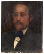 Жюль Адлер. JULES ADLER (FRANCE/ 1865-1952)