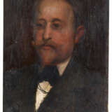 JULES ADLER (FRANCE/ 1865-1952) - Foto 1